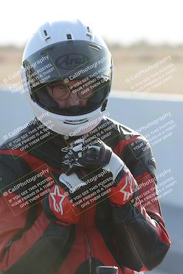 media/May-25-2025-TrackXperience (Sun) [[393a69de75]]/Around the Pits/